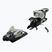 Ski bindings Armada N Strive 12 GW green