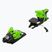 Ski bindings Armada Strive 14 GW green