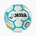 Joma Egeo football 400522.216 size 5