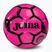 Joma Egeo football 400557.031 size 5