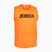 Joma Training Bib fluor orange football marker
