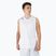 Men's basketball jersey Joma Cancha III white 101573.200
