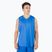 Men's basketball jersey Joma Cancha III blue and white 101573.702