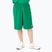 Joma Nobel Long training shorts green 101648.450
