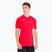 Joma Superliga men's volleyball shirt red and white 101469