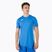 Joma Superliga men's volleyball shirt blue and white 101469