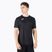 Men's volleyball jersey Joma Strong black 101662.100