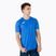Men's volleyball jersey Joma Strong blue 101662