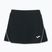 Joma tennis skirt Katy II black 900812.100