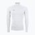 Thermoactive sweatshirt Joma Classic Seamless white