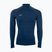 Thermoactive sweatshirt Joma Classic Seamless dark navy
