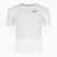 Joma Brama Classic blanco thermal T-shirt