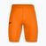 Men's thermal shorts Joma Brama Academy naranja