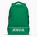 Joma Training III football backpack green