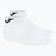 Socks Joma Ankle white