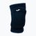 Joma Kneepatch Jump knee pads black 400175.331