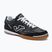 Men's football boots Joma Top Flex IN black TOPS2121IN