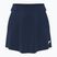 Women's tennis skirt Joma Torneo navy/white