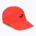 Joma Running Night cap orange 400580.000