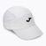 Joma Running Night Cap white 400580.200