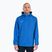 Men's Joma Elite VIII Raincoat royal running jacket