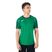 Men's training shirt Joma Hispa III green 101899