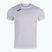 Men's Joma Record II running shirt white 102227.200
