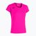 Joma Record II women's running shirt pink 901400.030