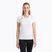 Joma Record II women's running shirt white