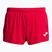 Men's Joma Record II running shorts red