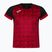 Joma Supernova III women's volleyball shirt red/black 901431