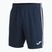 Men's Joma Open III shorts navy/white