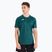 Men's volleyball jersey Joma Strong green 101662