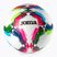 Joma Gioco II FIFA PRO football 400646.200 size 5