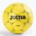 Joma U-Grip handball 400668.913 size 2