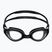 Orca Killa Vision black/clear swimming goggles FVAW0036