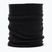 BUFF Heavyweight Merino Wool black 110963.00 mantel