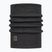 BUFF Heavyweight Merino Wool gray 110966.00