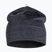 BUFF Lightweight Merino Wool Hat Solid grey 113013.937.10.00