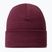 Winter hat BUFF Heavyweight Merino Wool solid tibetan red