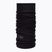 BUFF Lightweight Merino Wool multifunctional sling black 100637.00