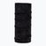 Multifunctional Sling BUFF Original Afghanistan black 117905.901.10.00