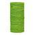 BUFF Dryflx multifunctional sling green 118096.117