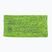 BUFF Dryflx Headband green 118098.117.10.00