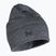 BUFF Midweight Merino Wool grey cap 118007.933.10.00