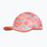 Children's baseball cap BUFF 5 Panel heavens pink/pink