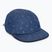 Children's baseball cap BUFF 5 Panel arrows denim/denim