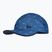Children's baseball cap BUFF 5 Panel arrows denim/denim