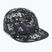 Children's baseball cap BUFF 5 Panel star wars