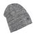 BUFF Dryflx Hat grey 118099.933.10.00